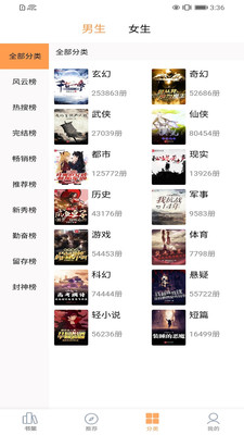 138看书网 138看书网