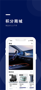 福域
