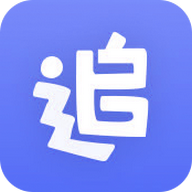 酷酷影视完整版免费官网版
