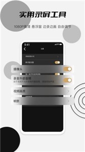 麻友mod