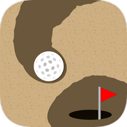 golf nest