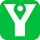 易通专车