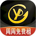 悠悠有品