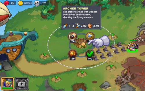 国防之王2 最新版 国防之王2 最新版