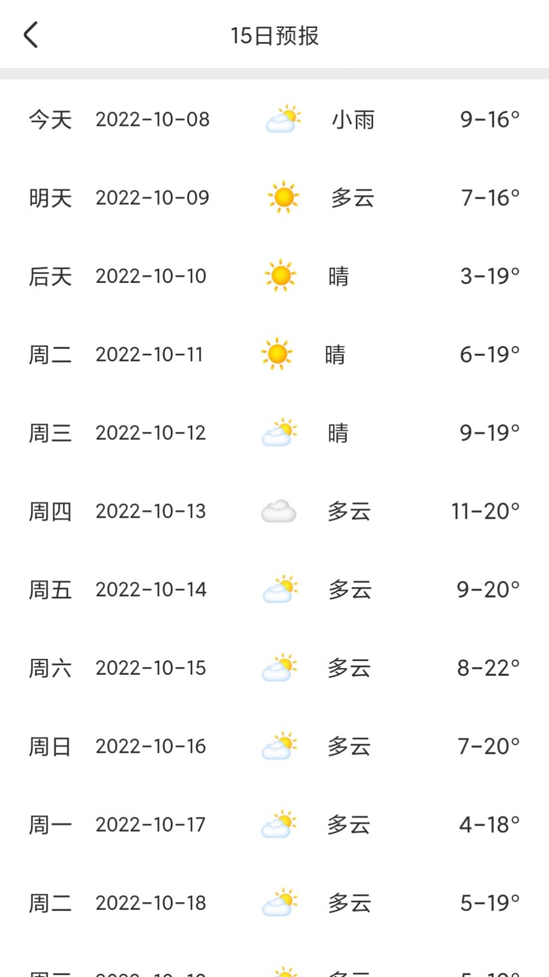 安心充电助手 安心充电助手