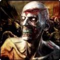 Zombie Sniper