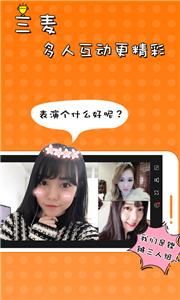 51VV视频社区