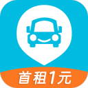 宝驾出行