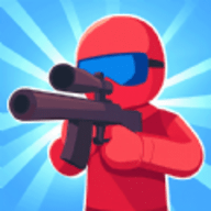 火柴人对战行动 1.0.1