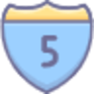 畅享浏览手机版 1.0