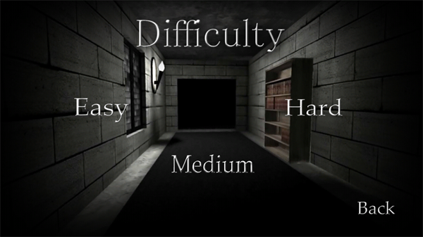 兰德里纳河x 中国风模组 兰德里纳河x 中国风模组