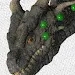 怪物poser