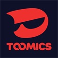 Toomics免费版