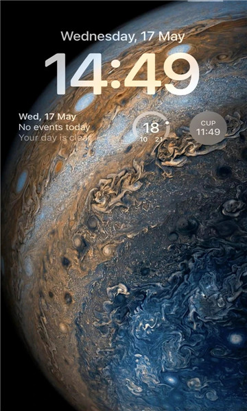 绿野多壁纸app 绿野多壁纸app