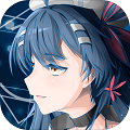 phigros3.0.0版