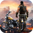 末日禁区生存最新版