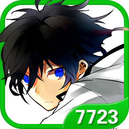 恶魔幸存者2游戏