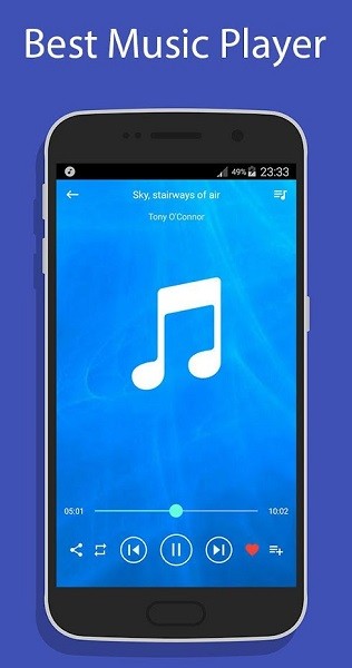 FreeMusic