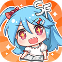 菠萝包漫画免费版 菠萝包漫画免费版