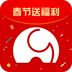 河小象少儿写字课