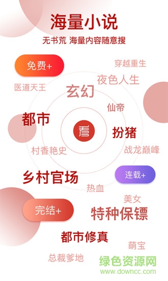 每日看书 每日看书