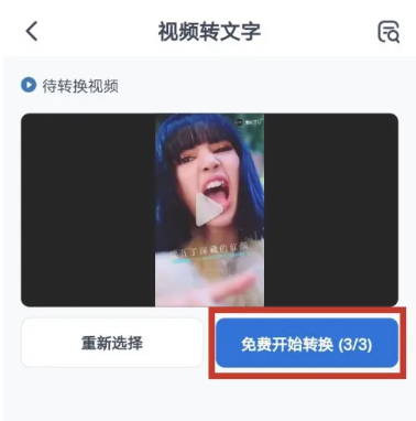 创作猫