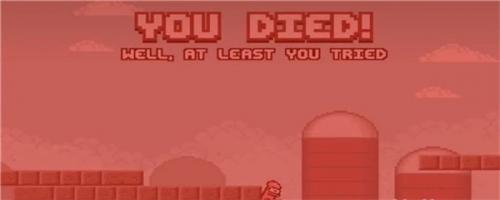 疯狂的躲避佐伊逃脱 疯狂的躲避佐伊逃脱