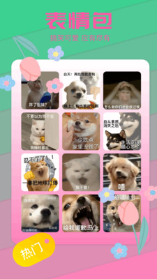 ins壁纸大全官网版