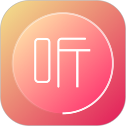 悠然听书app