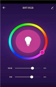 亚信智能家居
