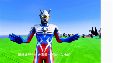 披萨塔厨师之吻 披萨塔厨师之吻