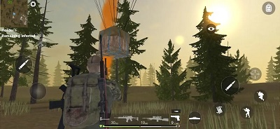 VORAZ
