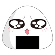 团团漫画APP