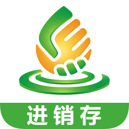 亿握店铺