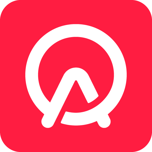 摩天轮票务 6.27.0