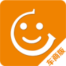 车小胖
