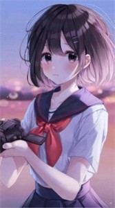 严 选 漫 画 旧 版 本