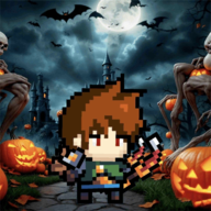 管道梦工厂辅助菜单MOD 1.03