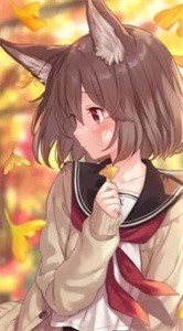 严 选 漫 画 旧 版 本