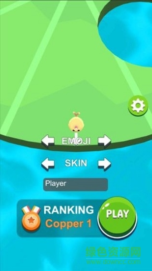 Whales.io