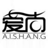 爱尚网咖