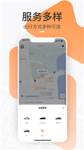 T3车主
