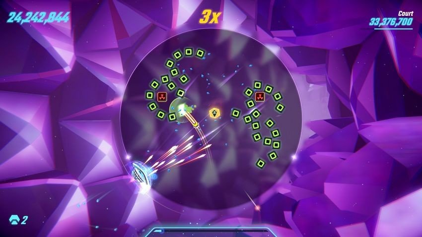 破碎砖块:复刻版 破碎砖块:复刻版