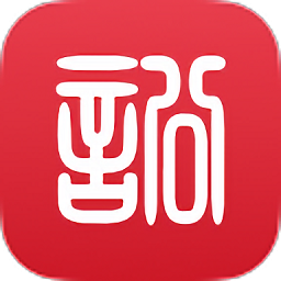讼道打官司