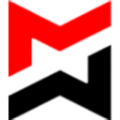 mx动漫免费版 mx动漫免费版