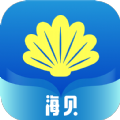海 贝 小 说