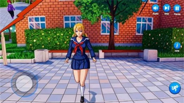 Anime Bad Evil School Teacher Anime Bad Evil School Teacher