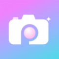 盐拍相机安卓版 1.1