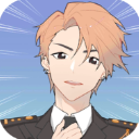 AvatarMaker: Anime