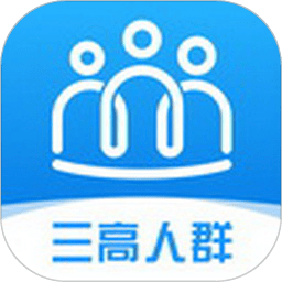 撼高组血压血糖